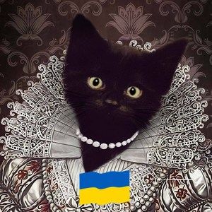 Meet your Posher, Nastassja